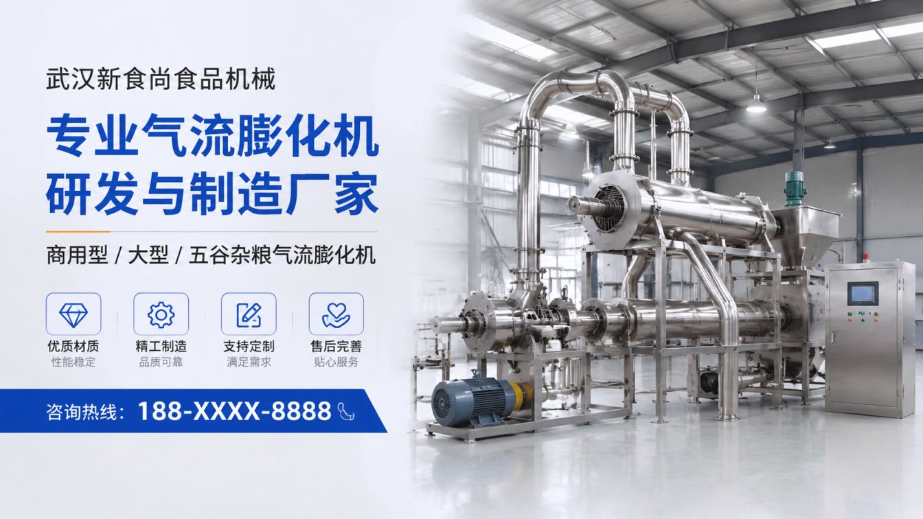 哈尔滨还在为产能能耗发愁？